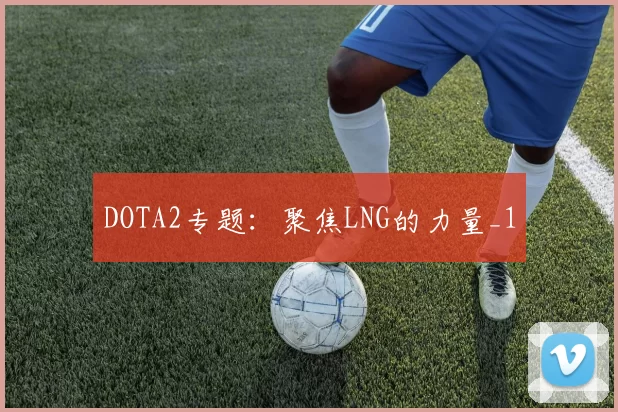 DOTA2专题：聚焦LNG的力量_1