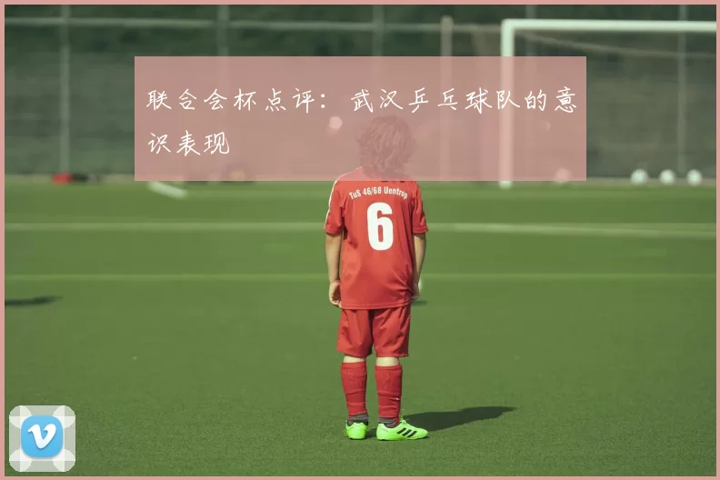 联合会杯点评：武汉乒乓球队的意识表现