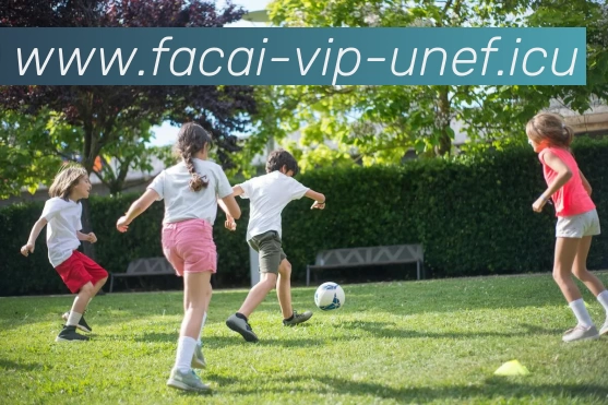 乐鱼体育注册APP 体育赛事宣传图